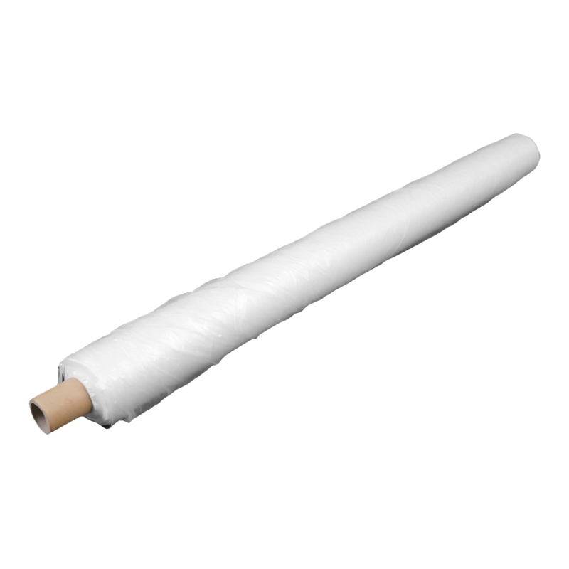Specielt materiale til ikke-deformerbar fuldt bionedbrydelig ultratynd film BIO/M-1002