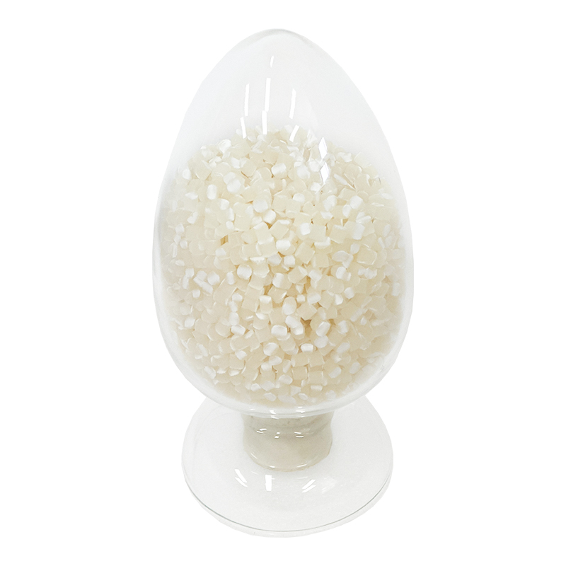 Træthedsbestandig PP+ST polypropylenharpiks SWJ/M-3501